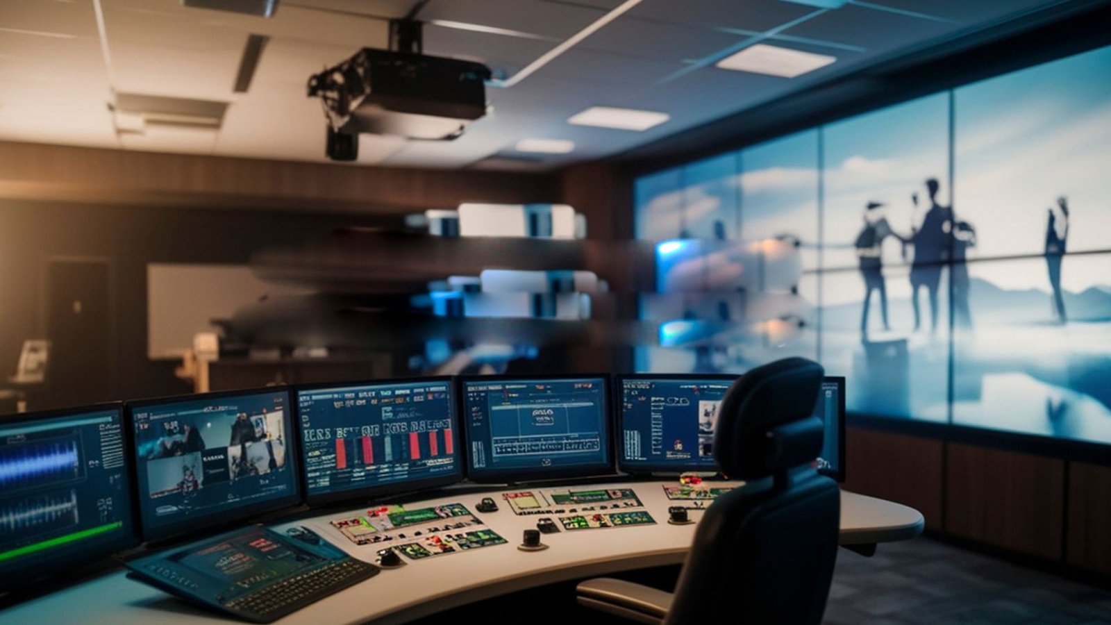 Advancing Oncology Frontiers: Global Multiple Myeloma Market to Reach USD 40.41 Billion by 2033